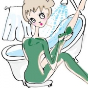 美肌ダイエットに美容液を利用する