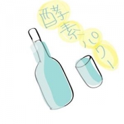 酵素液置き換えダイエット