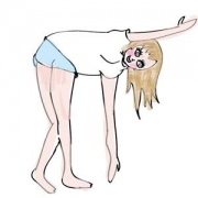 ストレッチを毎日の習慣に