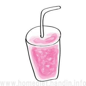 効果的なダイエット食品